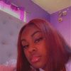 tae_ashanti